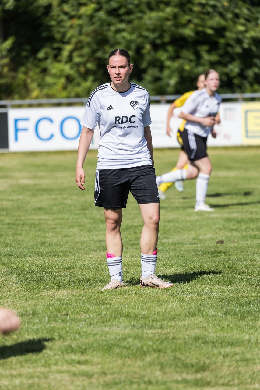Bild 315 - F Merkur Hademarschen - SV Frisia 03 Risum-Lindholm : Ergebnis: 1:1